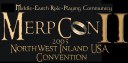 MerpCon2006LogoForVid1024w300d MerpCon2006LogoForVid1024w300d
