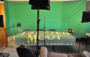 2 Days Left to RSVP for Tolkien Moot XI 2 Days Left to RSVP for Tolkien Moot XI