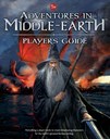 Adventures in Middle-earth D&D 5e Tolkien-based Gaming Adventures in Middle-earth D&D 5e Tolkien-based Gaming