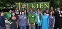 RSVP Now Available for TolkienMoot XIII! RSVP Now Available for TolkienMoot XIII!