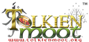 Servers Currently Swapping - Site Temporarily Unavailable Servers Currently Swapping - Site Temporarily Unavailable