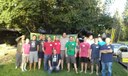 Tolkien Moot XI Begins July 17th, Hurry & RSVP Tolkien Moot XI Begins July 17th, Hurry & RSVP