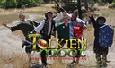 Tolkien Moot Is Now Over Tolkien Moot Is Now Over