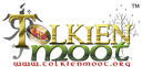 Tolkien Moot XII, July 16, 2016. Tolkien Moot XII, July 16, 2016.