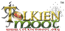 TolkienMoot XI July 17-19 - RSVP Today! TolkienMoot XI July 17-19 - RSVP Today!