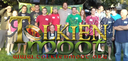 TolkienMoot XII Needs 1+ More GM TolkienMoot XII Needs 1+ More GM